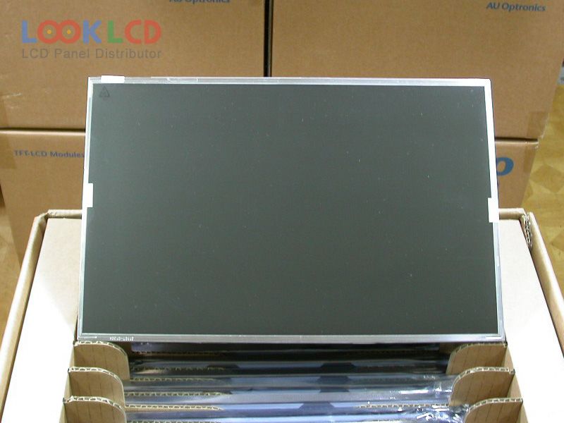 LP154W02-TL06